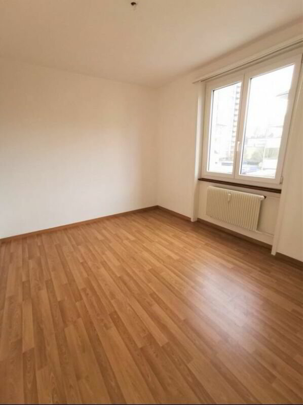 3 Zimmer Wohnung zu vermieten in Grenchen - Bild 1/5