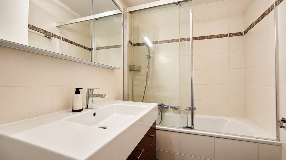 5 Zimmer Wohnung zum verkaufen in Dardagny - Bild 1/6