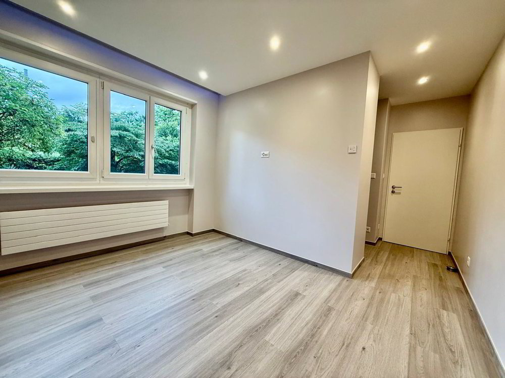 Wohnung – Genève - Ansicht 3