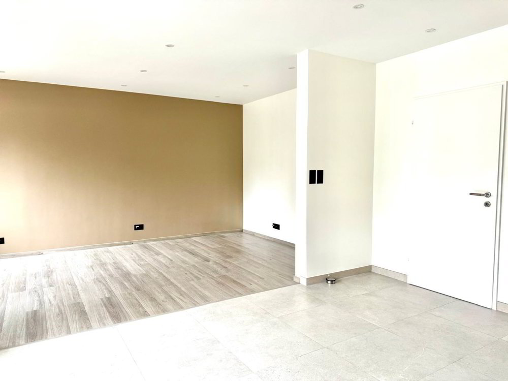 Wohnung – Genève - Ansicht 5