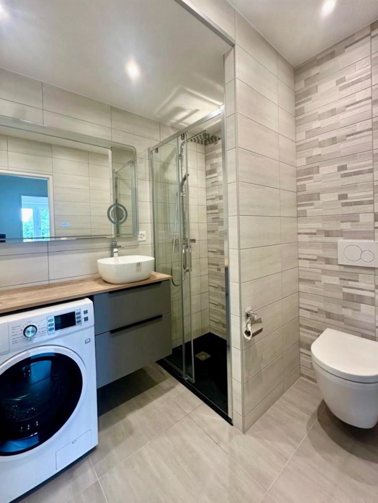 Wohnung – Genève - Mehr