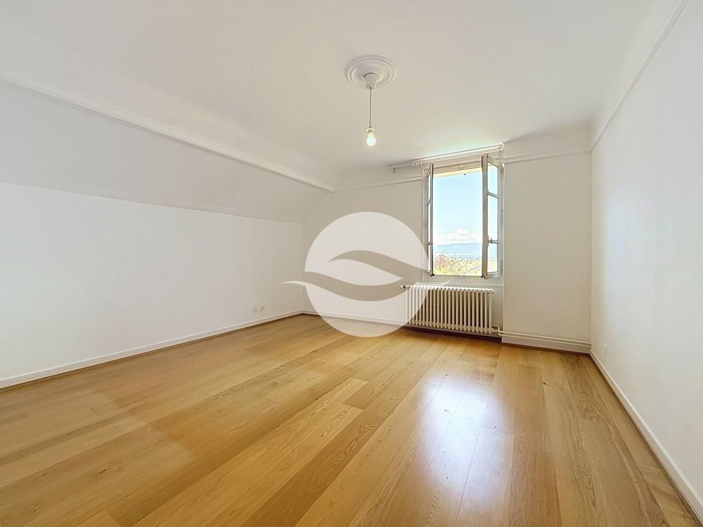 Maison 7 pièces à louer à Tannay - image 1/13