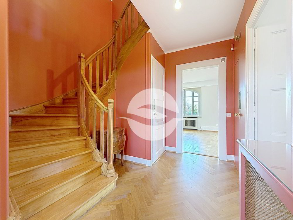 Haus – Tannay, District de Nyon - Ansicht 2
