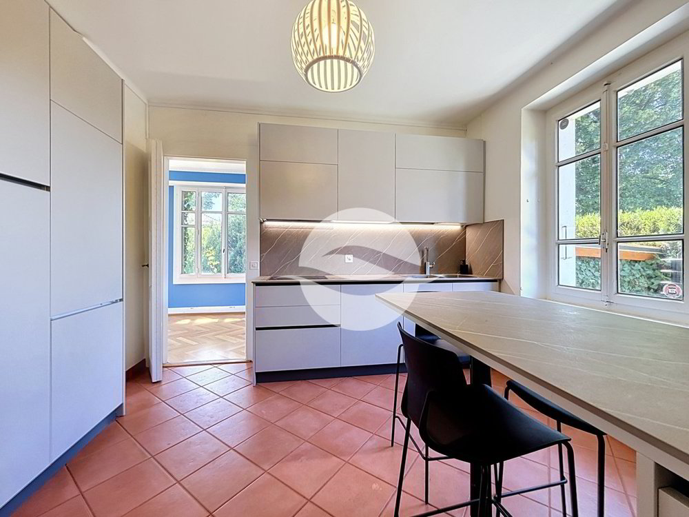 Haus – Tannay, District de Nyon - Ansicht 3