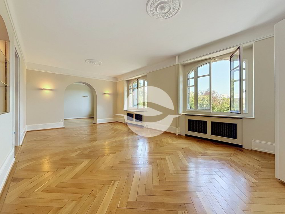 Haus – Tannay, District de Nyon - Ansicht 5