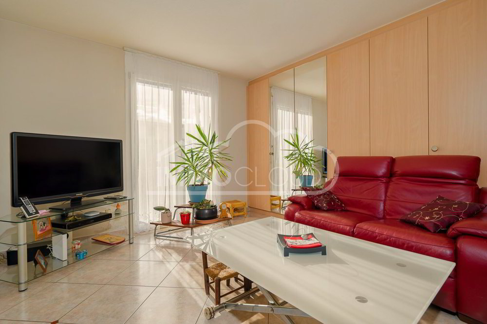 Haus – Echallens, District du Gros-de-Vaud - Ansicht 5
