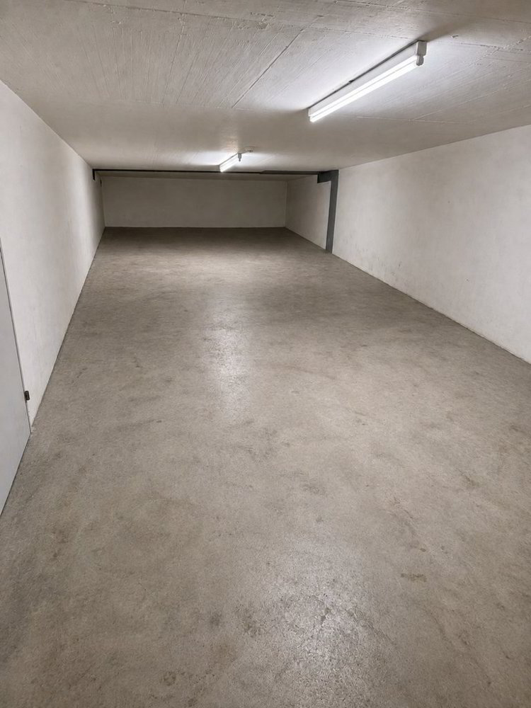 null Zimmer Büro zu vermieten in Kloten - Bild 1/2