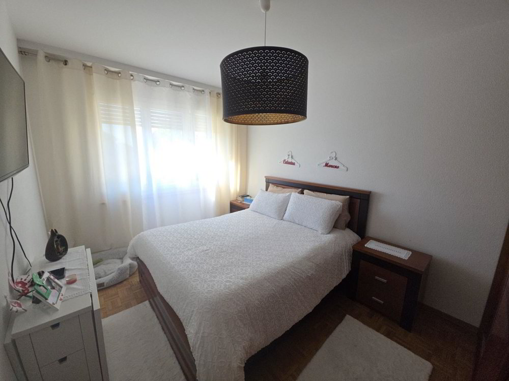 Apartment in Neuchâtel, Peseux - Ansicht 4