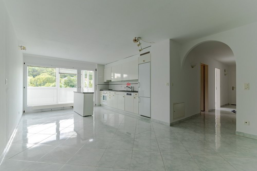 Wohnung – Schaffhausen - Ansicht 2