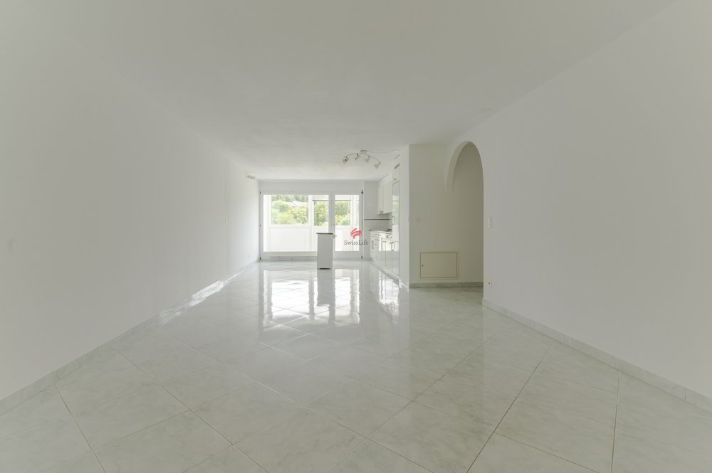 Wohnung – Schaffhausen - Ansicht 5