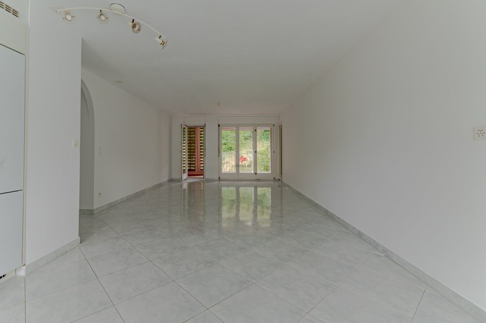 Wohnung – Schaffhausen - Mehr