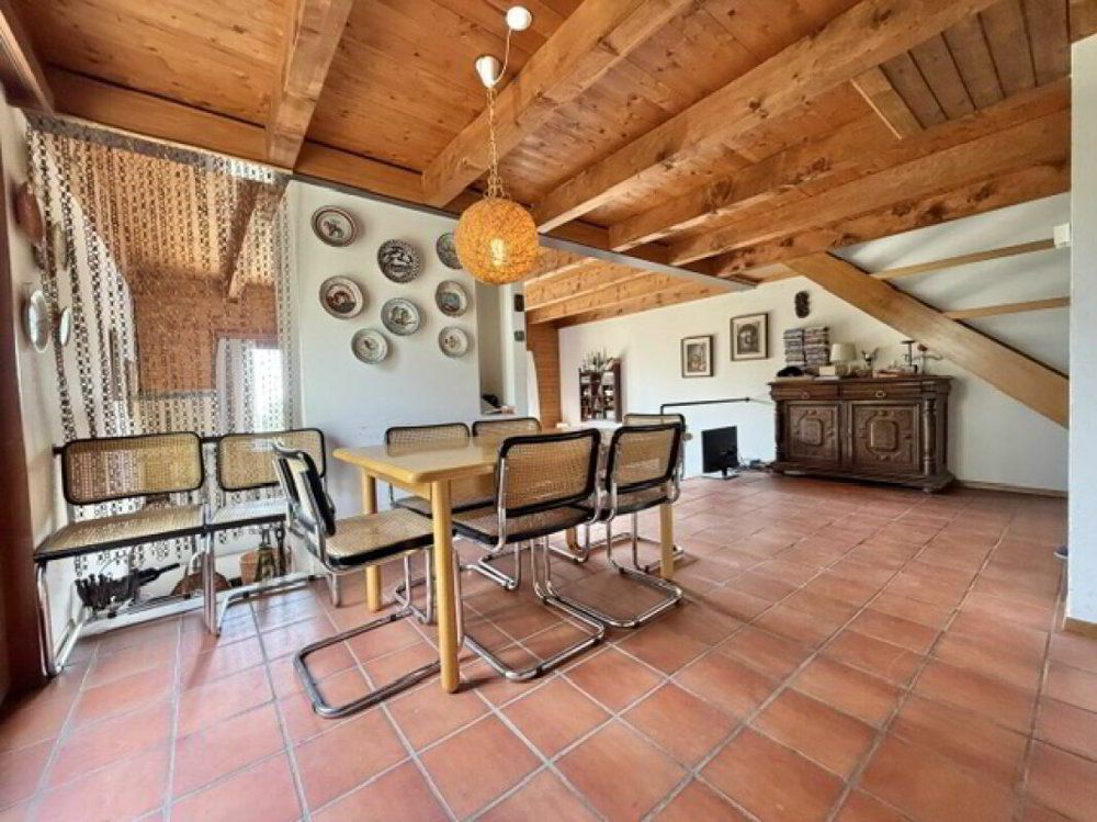 Casa di 4 locali in vendita a Locarno - immagine 1/13