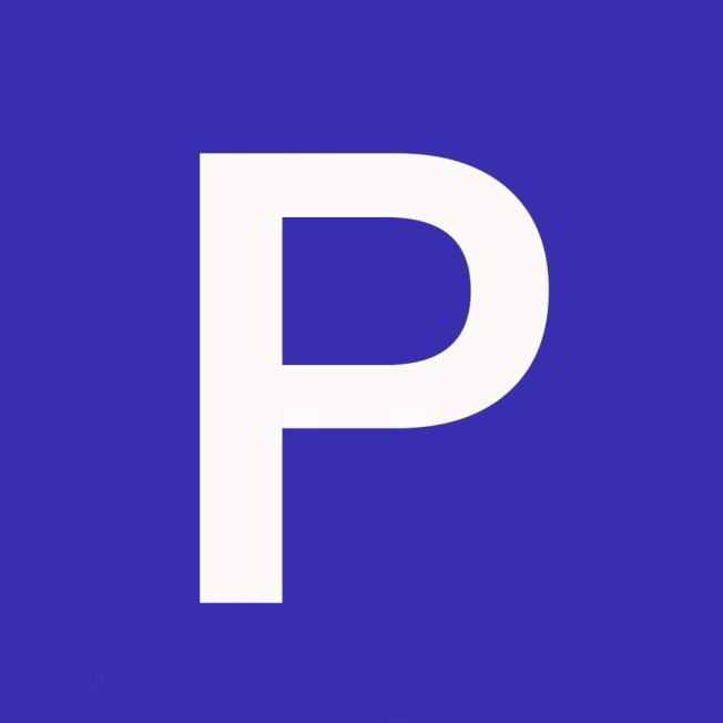 Parking, garage null pièces à louer à Neuenhof - image 1/1