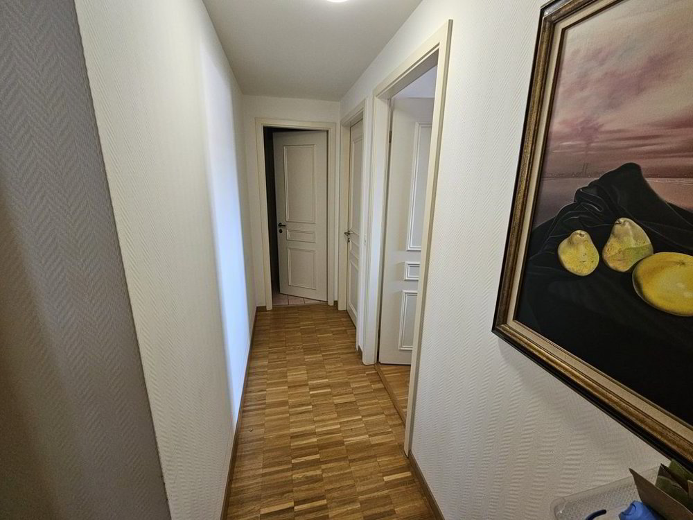 Wohnung – Lutry, Châtelard - Ansicht 5