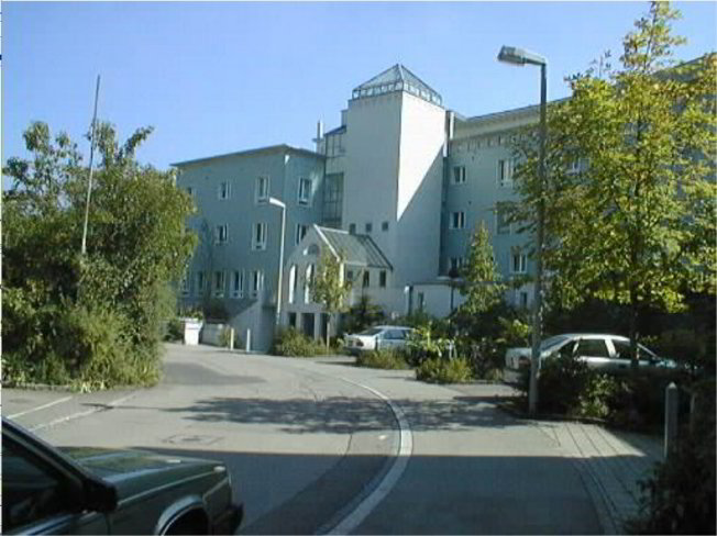 Appartamento di 3 locali in affitto a Winterthur - immagine 1/1