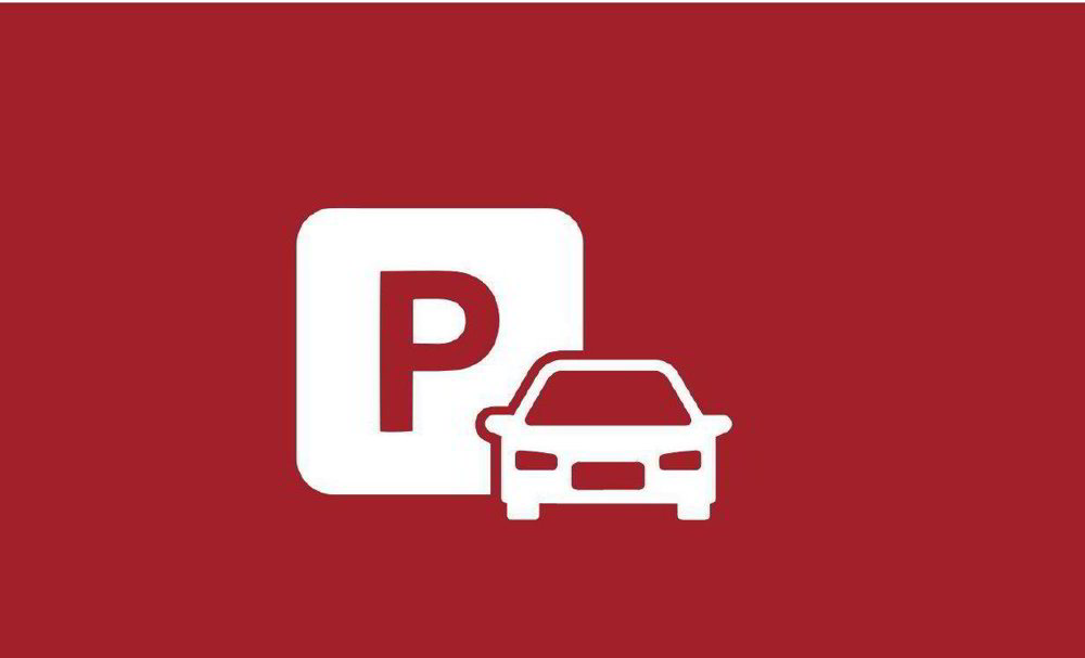 Parking, garage null pièces à louer à St-Prex - image 1/1