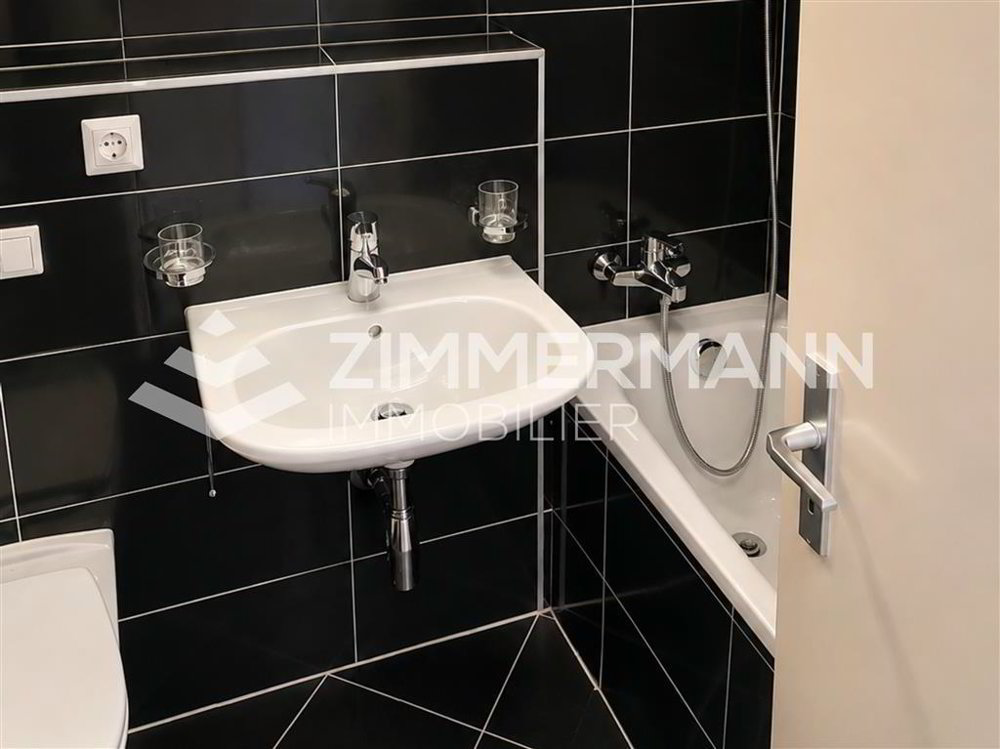 Appartamento di 4 locali in affitto a Lausanne - immagine 1/9