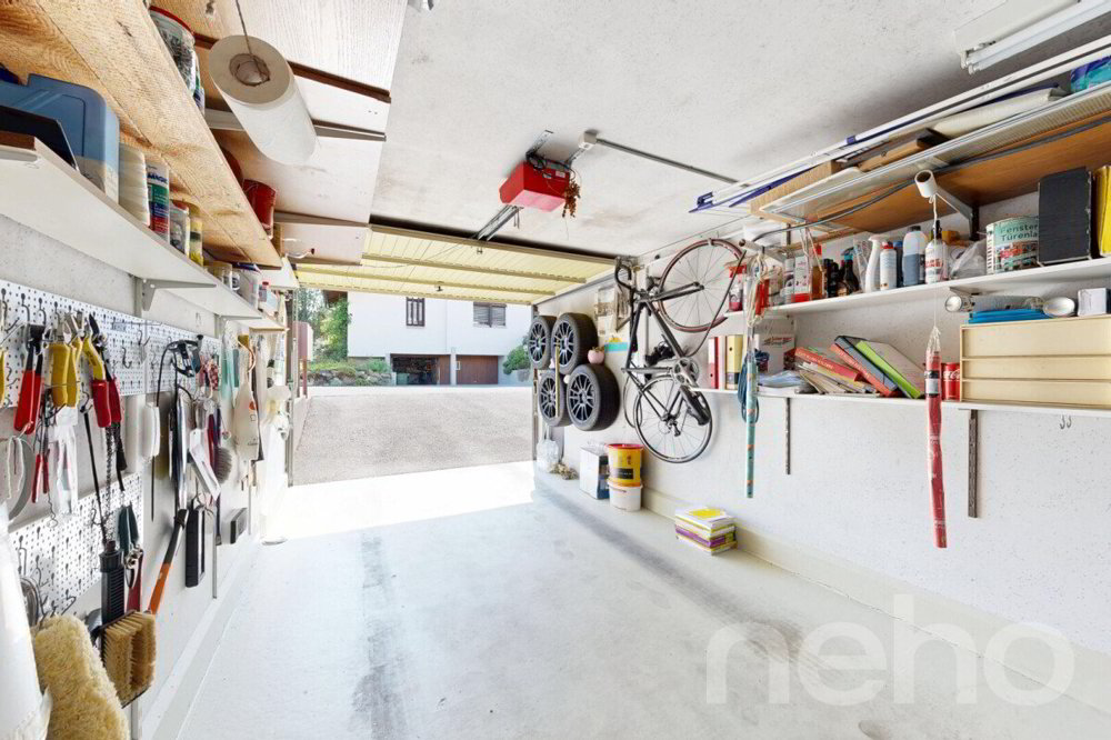 4.5 rooms Apartment to buy in Wangen SZ - image 1/10
