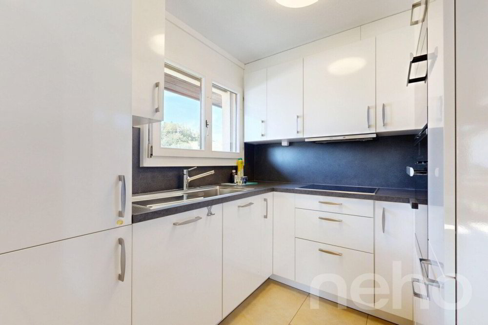 Wohnung – Wangen SZ - Ansicht 3