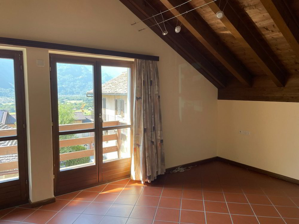 Haus – Claro - Ansicht 5