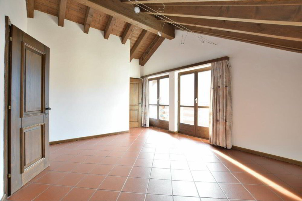 Haus – Claro - Mehr