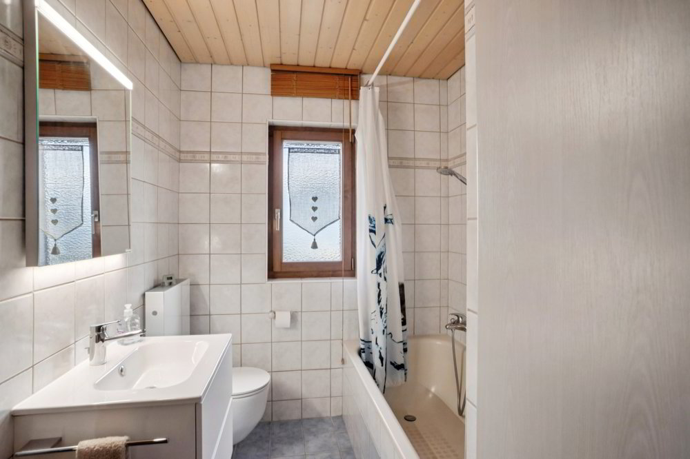 5 rooms House to buy in Collombey - image 1/13