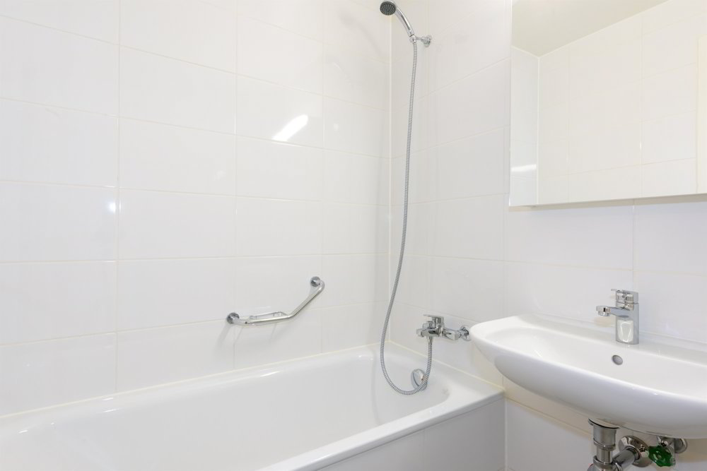 Appartamento di 4 locali in affitto a Onex - immagine 1/9