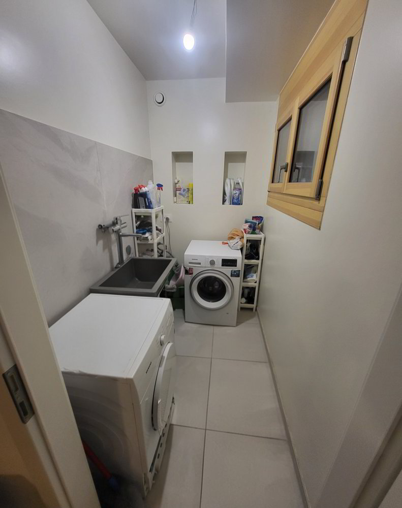 5 Zimmer Haus zu vermieten in Le Grand-Saconnex - Bild 1/13