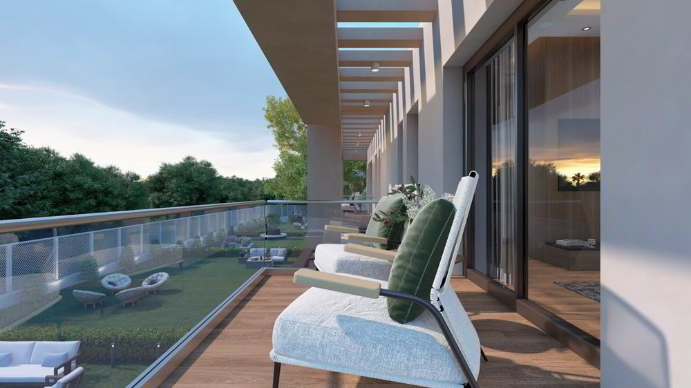 6 rooms House to buy in Le Grand-Saconnex - image 1/7