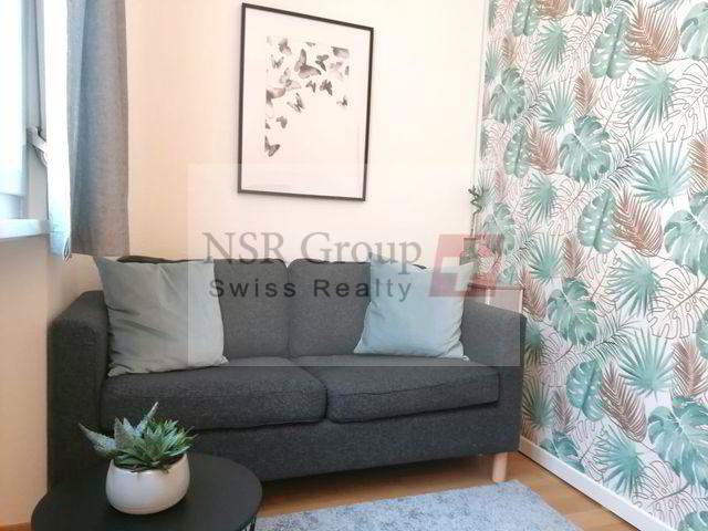 Wohnung – Genève - Ansicht 3