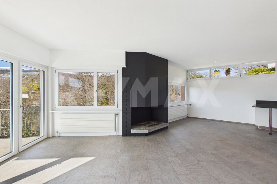 Casa di 5 locali in vendita a Lugano - immagine 1/13