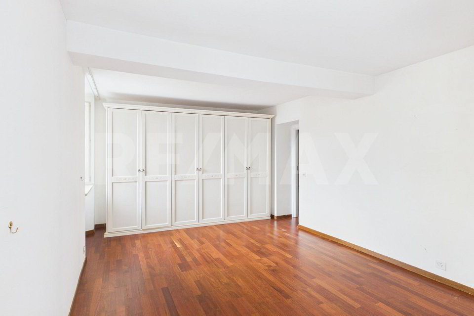 Maison 4 pièces à acheter à Agno - image 1/13