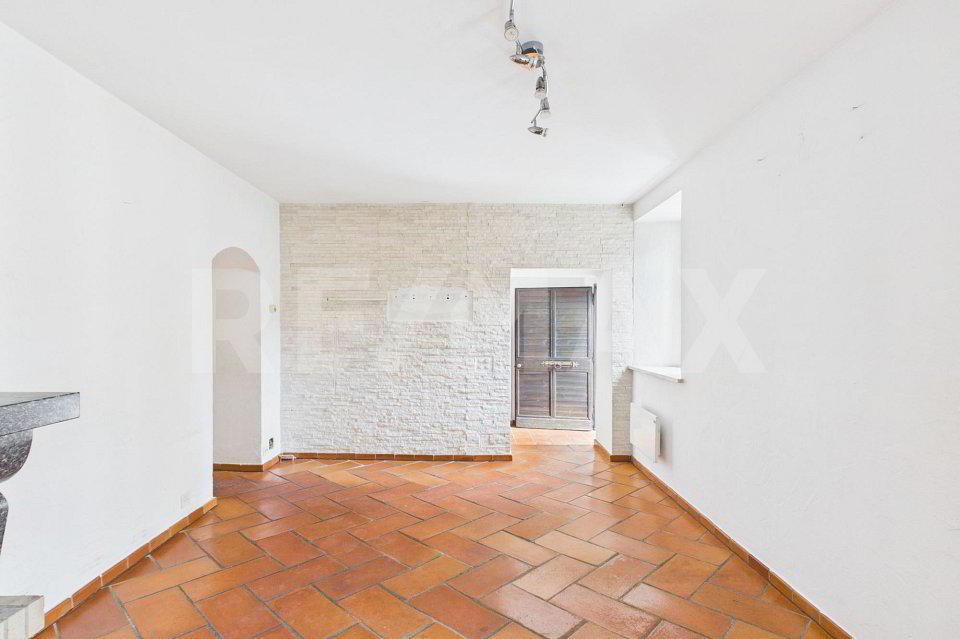 Haus – Agno - Ansicht 5