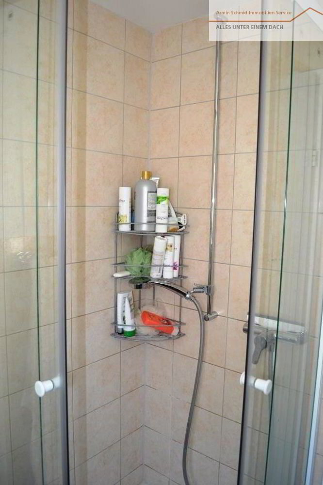 5 Zimmer Haus zu vermieten in Oberwil BL - Bild 1/13