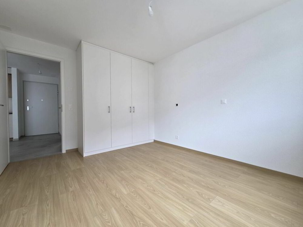 Wohnung – Saxon - Ansicht 4