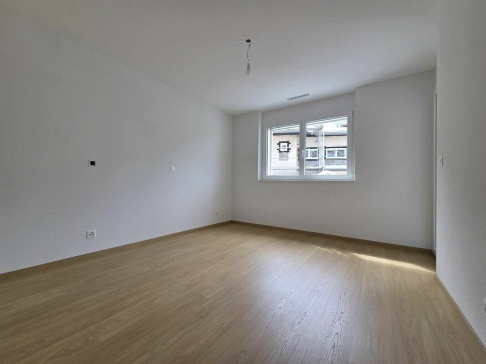 Wohnung – Saxon - Ansicht 5