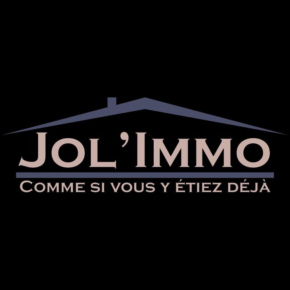 Casa di 5 locali in vendita a Cornol - immagine 1/3