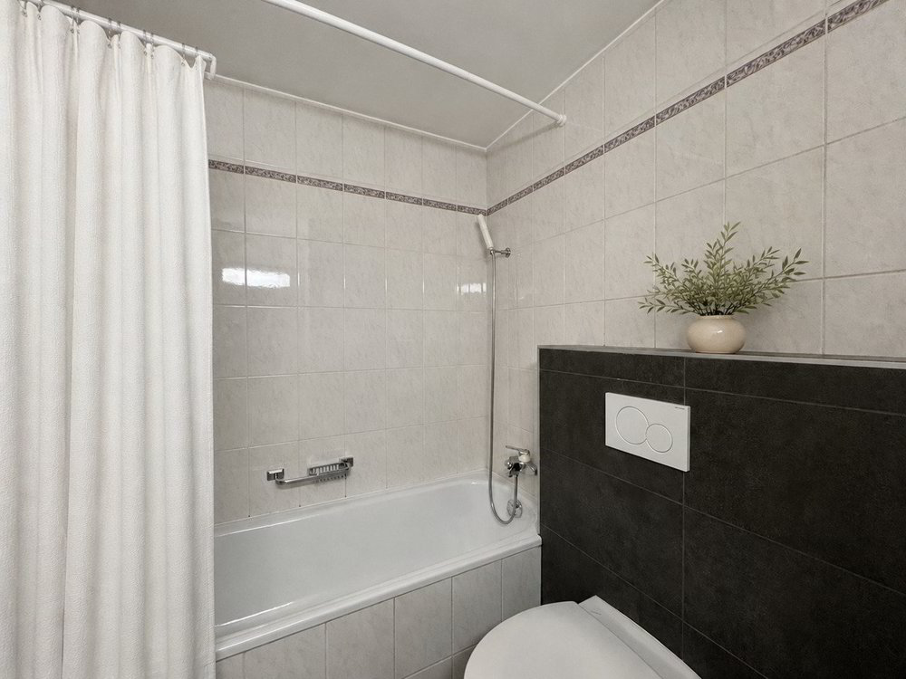 2 rooms Apartment to buy in Belmont-sur-Lausanne - image 1/6