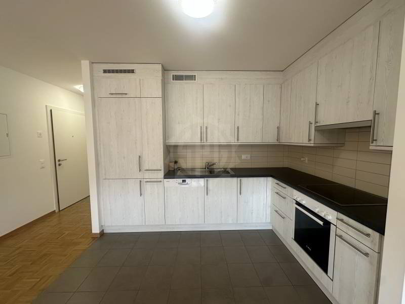 Wohnung – Dardagny - Ansicht 2