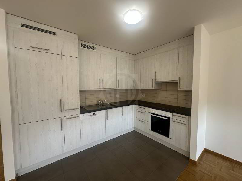 Wohnung – Dardagny - Ansicht 3