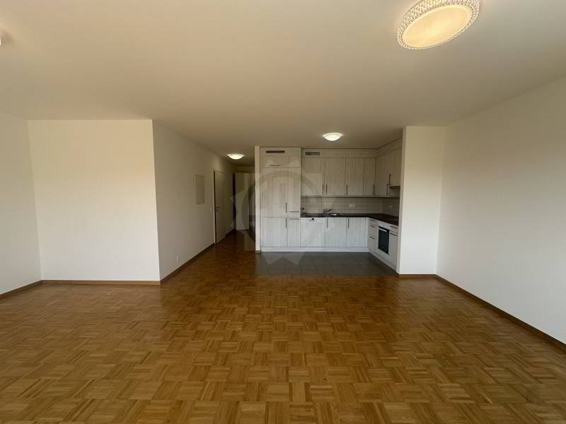 Wohnung – Dardagny - Ansicht 4