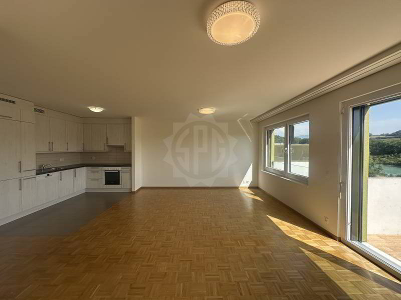 Wohnung – Dardagny - Ansicht 5