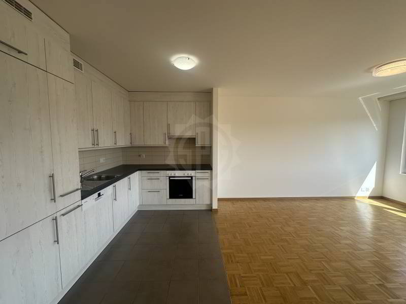 Wohnung – Dardagny - Mehr