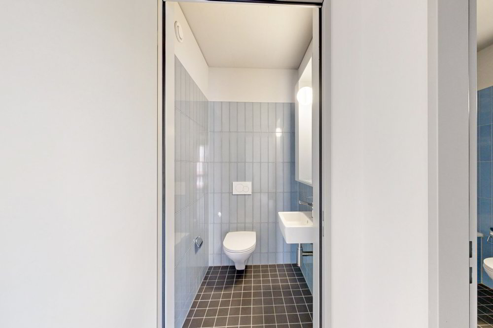 Appartamento di 4 locali in affitto a Winterthur - immagine 1/6