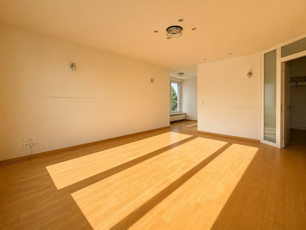 Wohnung – Zürich - Ansicht 3