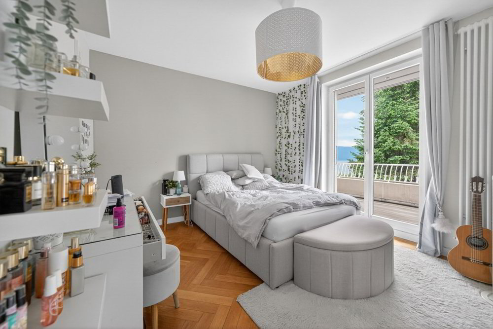 Haus – Pully, District de Lavaux-Oron - Mehr