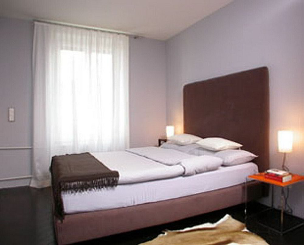 Wohnung – Zürich - Ansicht 3