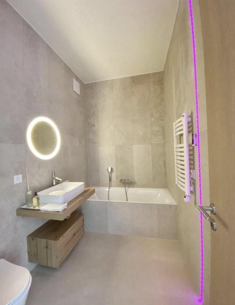 6 Zimmer Haus zum verkaufen in Montreux - Bild 1/9
