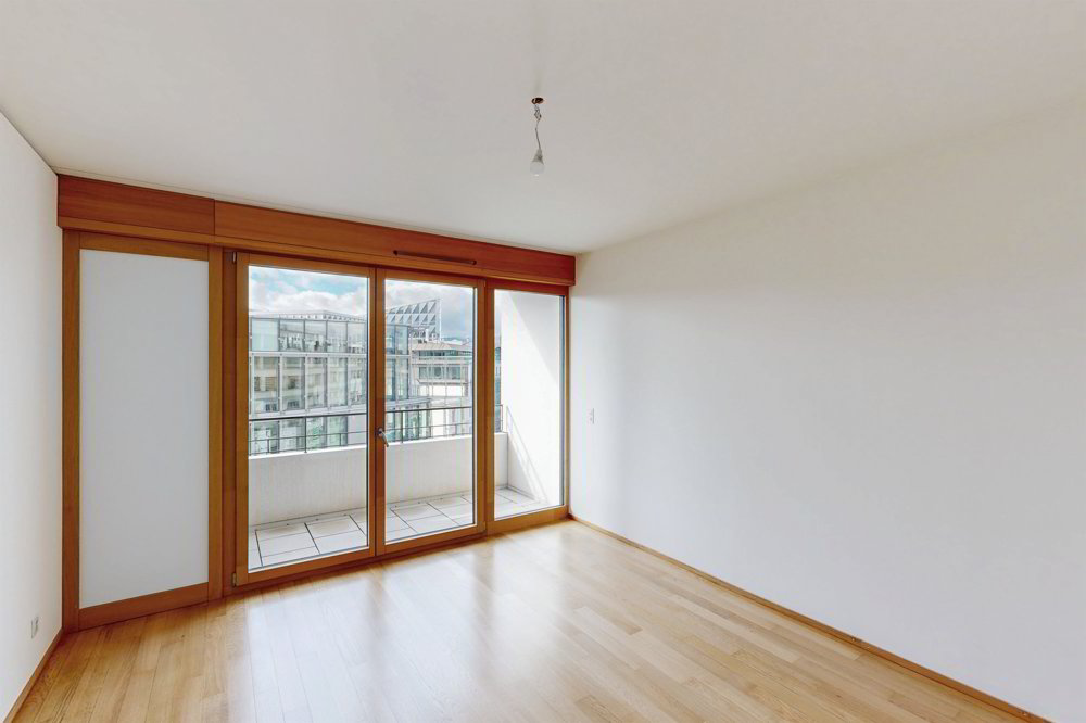 6 rooms Apartment for rent in Ginevra - image 1/13