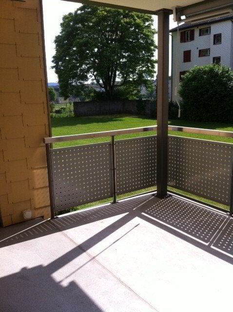 Appartamento di 3.5 locali in affitto a Fislisbach - immagine 1/6
